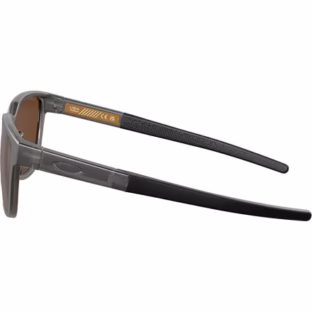 Actuator Prizm Sunglasses