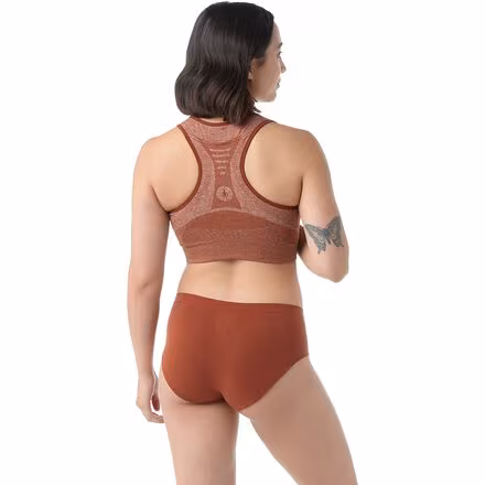 Intraknit Hipster Bikini - Women's