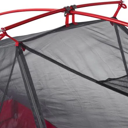 FreeLite 1 Tent: 1-Person 3-Season