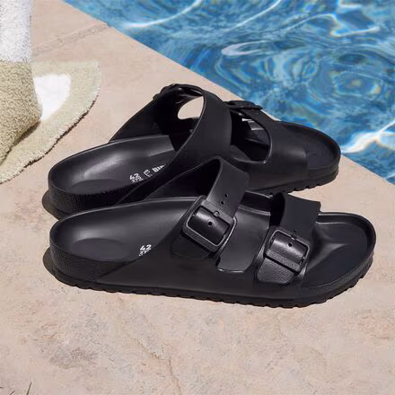 Arizona Core Sandal - Men's