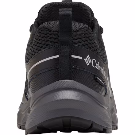 Plateau Waterproof Hiking Shoe - Men's