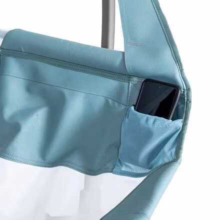 Stargaze Reclining Camp Chair