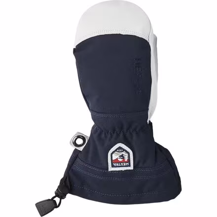 Heli Ski Junior Mitten - Kids'