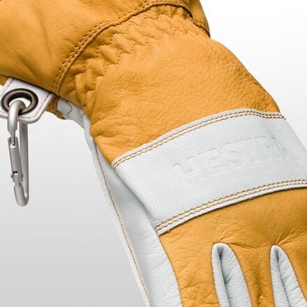Falt Guide Glove - Men's