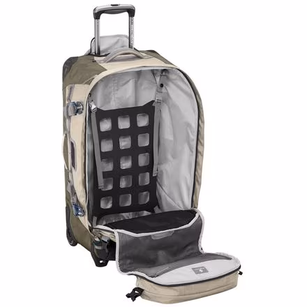 ORV Trunk 30in Rolling Gear Bag