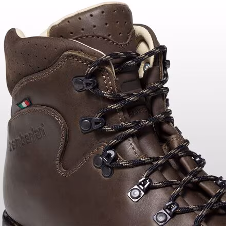 Latemar NW Backpacking Boot - Men's