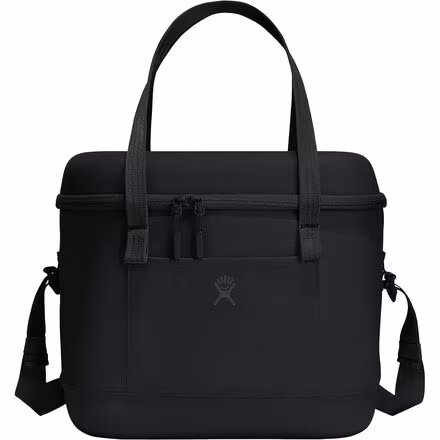 20L Carry Out Soft Cooler