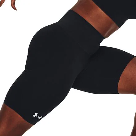 Train Seamless Short - Women's