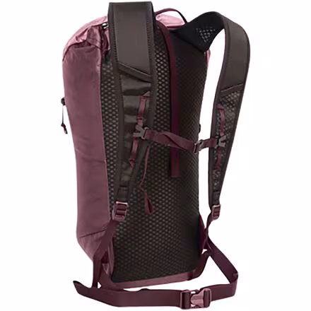 Dragonfly 18L Pack