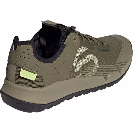 Trailcross LT Cycling Shoe - Men's