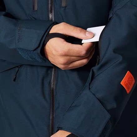 Garibaldi 2.0 Jacket - Men's