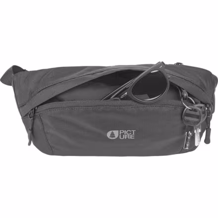 Faroe Waistpack
