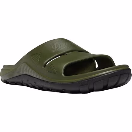 Shelter Cove Slide Sandal - Men's