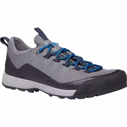 Mission LT Approach Shoe - Men's