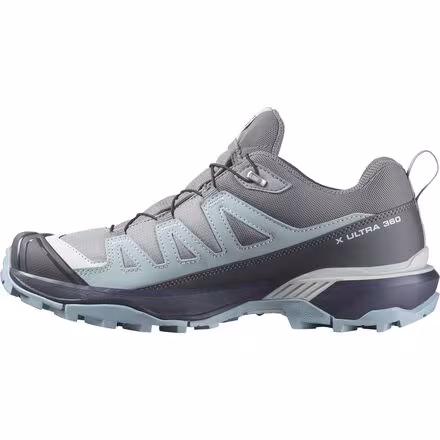 X Ultra 360 CSWP Shoe - Women's