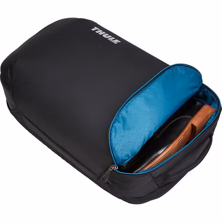 Subterra Carry-On 40L Bag