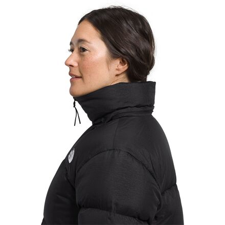 Glacier Basin Parka - Women's
