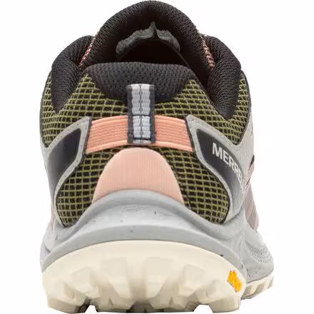 Antora 3 Trail Running Shoe - Women's