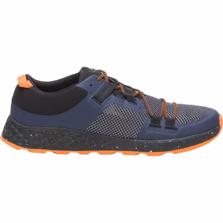 Canyonland Water Shoe - Men's