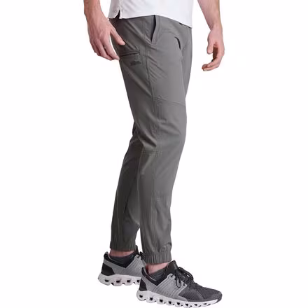 Suppressor Jogger - Men's