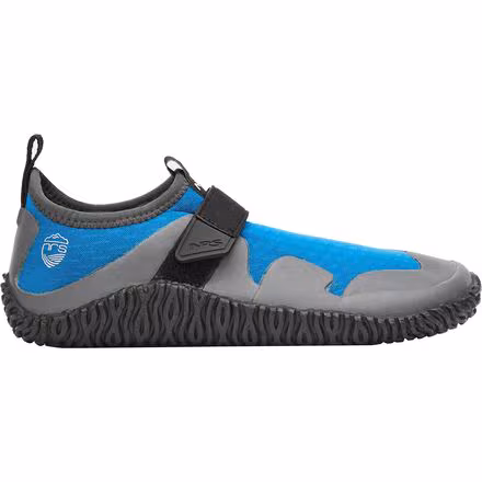 Kicker Remix Shoe - Women's