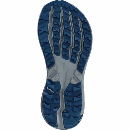 Experience Wild Trail Running Shoe - Women's
