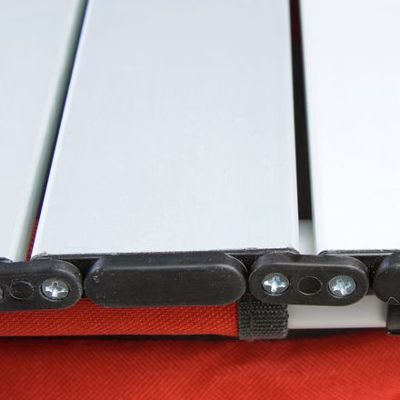 Sherpa Mountain Series Table & Organizer