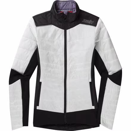 Navado Hybrid Jacket - Women's