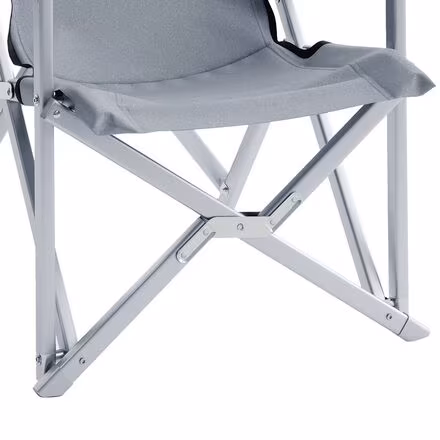 CMP-C1 Compact Camp Chair