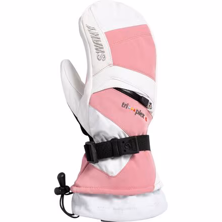 X-Change Mitten - Women's