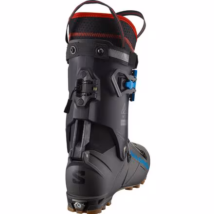 S/Lab MTN Summit Touring Boot - 2024
