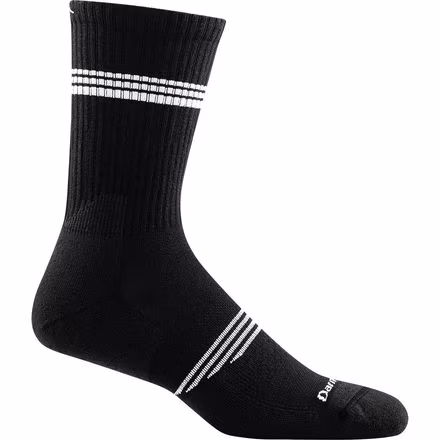 Element Crew Lightweight Cushion Sock - Men's