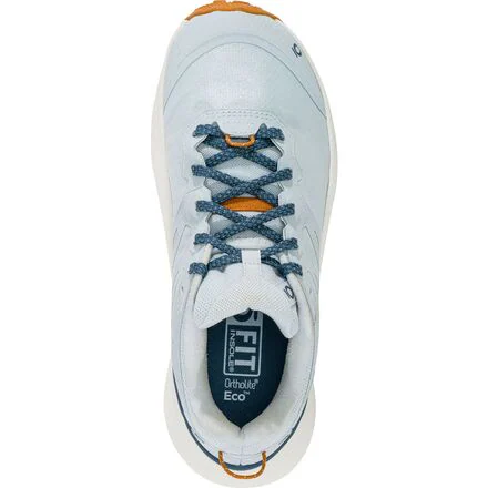 Katabatic Wind Low Hiking Shoe - Women's