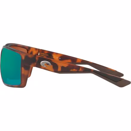 Reefton 580P Polarized Sunglasses