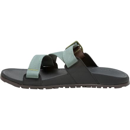 Lowdown Slide Sandal - Men's