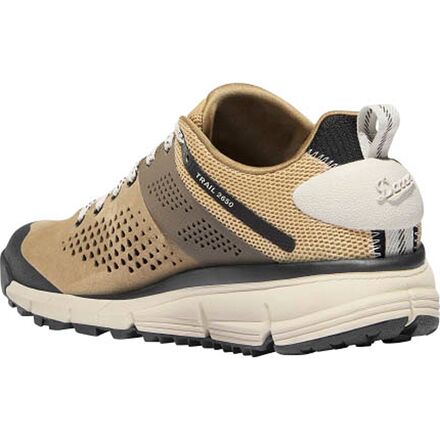 Trail 2650 Hiking Shoe - Women's