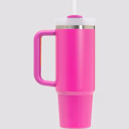 The Quencher H2.O FlowState Tumbler - 30oz