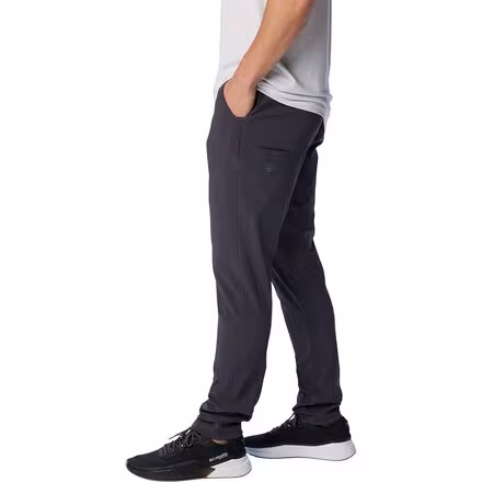 PFG Uncharted Pant - Men's