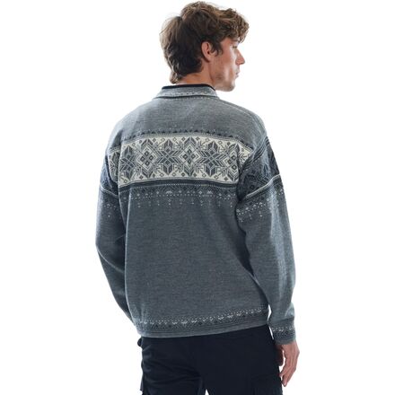 Blyfjell Sweater - Men's