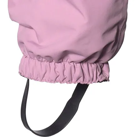 Toddler Padded Jumpsuit - Toddlers'