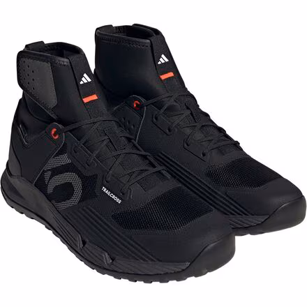 Trailcross GTX Cycling Shoe