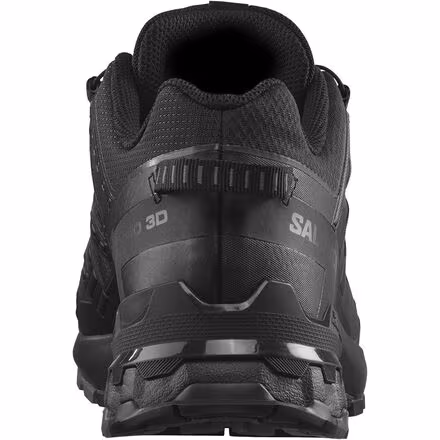 XA Pro 3D V9 Wide Gore-Tex Trail Running Shoe - Men's
