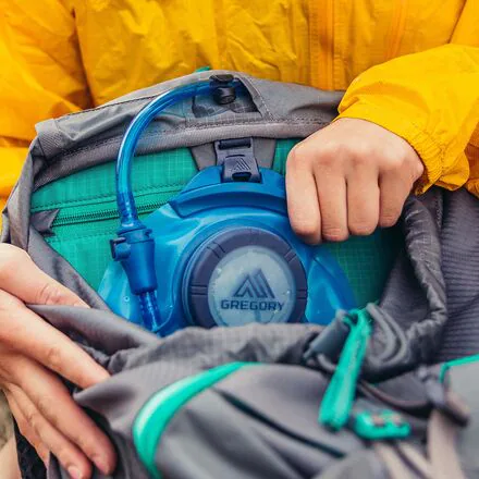 Jade 43L Backpack - Women's