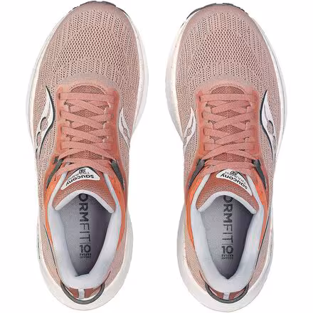 Triumph 21 Shoe - Women's