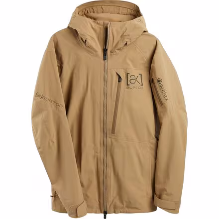 AK GORE-TEX Cyclic Jacket - Men's