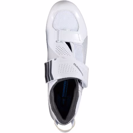 TR501 Cycling Shoe - Women's