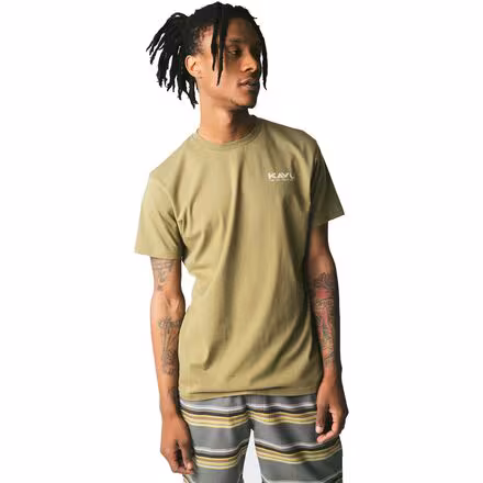 Paddle Out T-Shirt - Men's