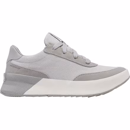 Out N About III City Sneaker WP - Women's