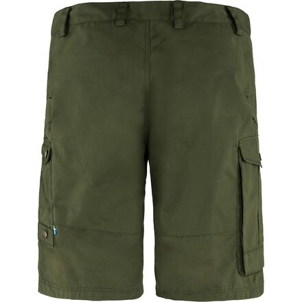 Barents Pro Short - Men's