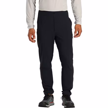Astro Pant - Men's